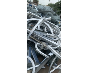 Địa Chỉ Thu Mua Phế Liệu Giá Cao Nhà BèTận Nơi
