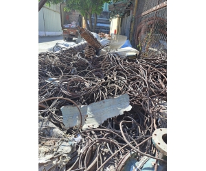Thu Mua Phế Liệu giá cao Nhất Thị Trường Bến Tre | 0937 278 468