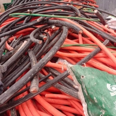 THU MUA PHẾ LIỆU TẠI ĐỒNG THÁP GIÁ CAO | 0918 239 368