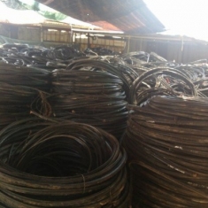 THU MUA DÂY CÁP