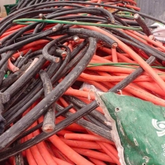 Công Ty Thu Mua Phế Liệu TÂY NINH Chuyên Nghiệp, Giá Cao