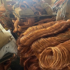 Thu mua phế liệu VĨNH LONG giá cao nhất uy tín