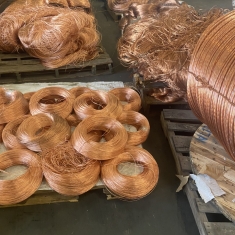  Công ty Thu Mua Phế Liệu Giá cao_ Chuyên Nghiệp  | Báo Giá Nhanh 24/7