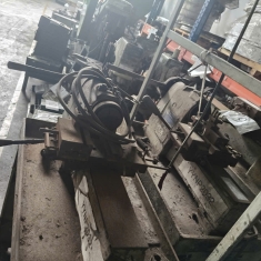 Địa Chỉ Thu Mua Sắt Thép Phế Liệu Chuyên Nghiệp, Giá Cao HCM