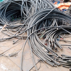 Thu mua đồng phế liệu giá cao, uy tín nhất Miền Nam