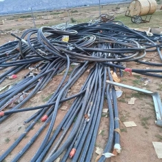 Công ty Thu Mua Phế Liệu Giá cao_ Chuyên Nghiệp HCM | Báo Giá Nhanh 24/7
