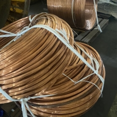 Công ty Thu Mua Phế Liệu Giá cao_ Chuyên Nghiệp Bến Tre | Báo Giá Nhanh 24/7