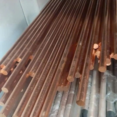 Thu mua phế liệu LONG AN Giá Tốt| Phế Liệu Minh Phát