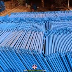 THU MUA DÀN GIÁO CÔNG TRÌNH
