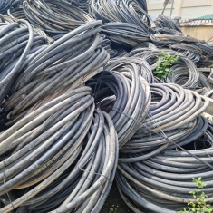 Thu Mua Phế Liệu Bình Thuận | Giá cao hơn 30% thị trường