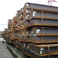 Thu mua phế liệu giá cao uy tín tại Xuân Lộc