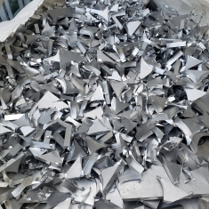 Địa Chỉ Thu Mua Phế Liệu Long An Chuyên Nghiệp, Giá Cao