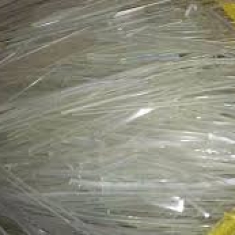 MICA PHẾ LIỆU