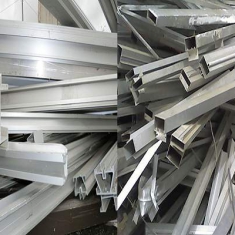 Thu mua phế liệu giá cao uy tín tại Trảng Bom