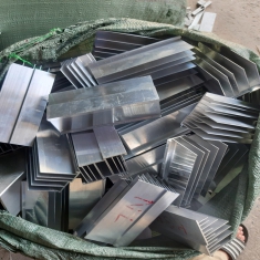 Nơi thu mua phế liệu inox tại Ninh Kiều