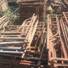 Địa Chỉ Thu Mua Phế Liệu Tây Ninh Chuyên Nghiệp, Giá Cao