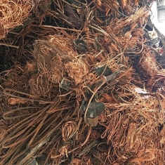 Thu mua phế liệu giá cao tại Kiến Tường Long An