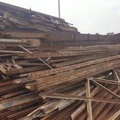 Địa Chỉ Thu Mua Sắt Thép Phế Liệu Chuyên Nghiệp, Giá Cao Vĩnh Long 