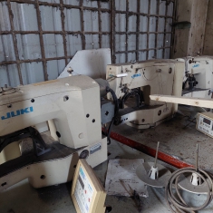 Thu mua phế liệu tại Thủ Dầu Một tận nơi