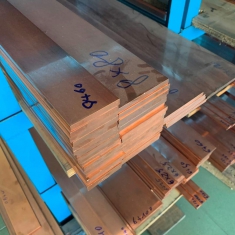 Thu mua phế liệu giá cao tại Bình Thạnh