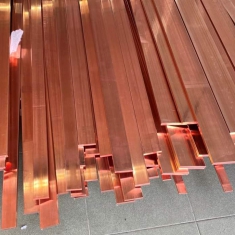 Thu mua phế liệu giá cao tại Quận 12