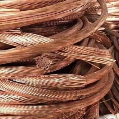 Thu mua phế liệu tại Phú Nhuận tận nơi