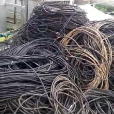 THU MUA PHẾ LIỆU TP.HCM