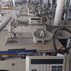 Địa chỉ thu mua máy móc cũ tại Nha Trang