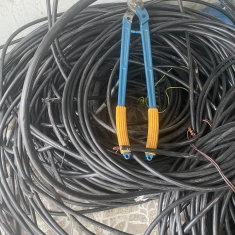 Dịch vụ thu mua đồng phế liệu tại Dĩ An【✔️0918 239 368】